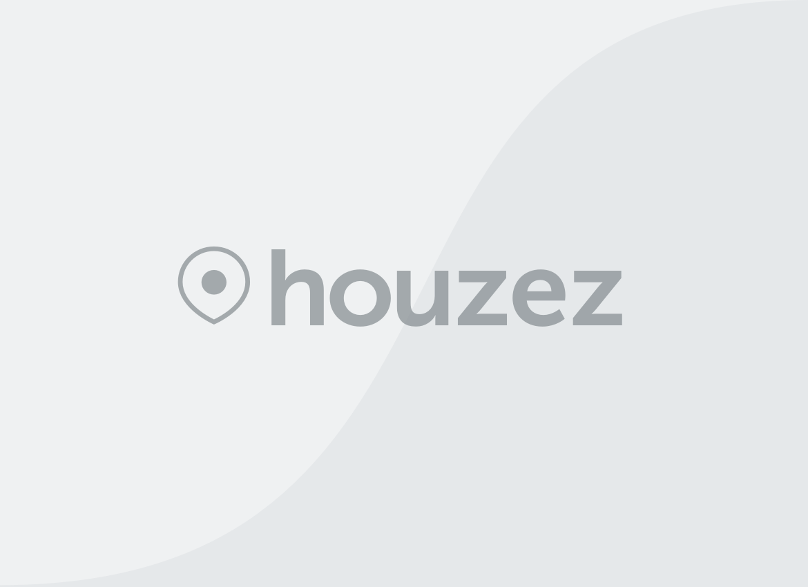 Chestnut City 3 Bedrooms – Nanyuki